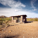 Illustration for article titled Humble Rest Stops Are Endangered Monuments of Americas Highways